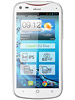 acer-liquid-e2-unlock-code